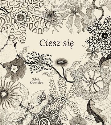 Ciesz się wyd. 2