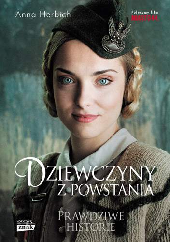 Dziewczyny z powstania