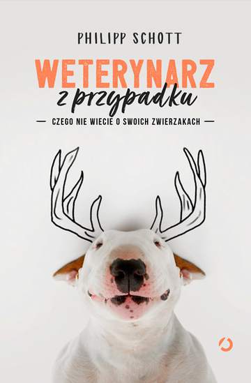 Weterynarz z przypadku czego nie wiecie o swoich zwierzakach