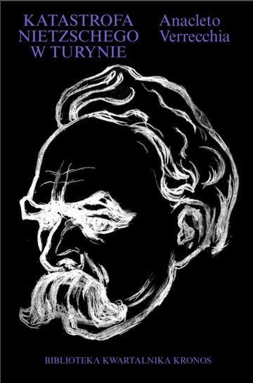 Katastrofa Nietzschego w Turynie