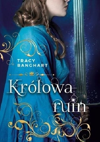 Królowa ruin