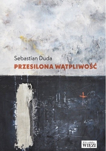 Przesilona wątpliwość