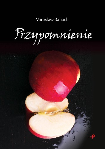 Przypomnienie