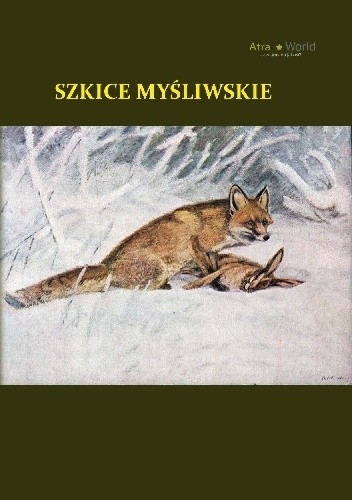 Szkice myśliwskie