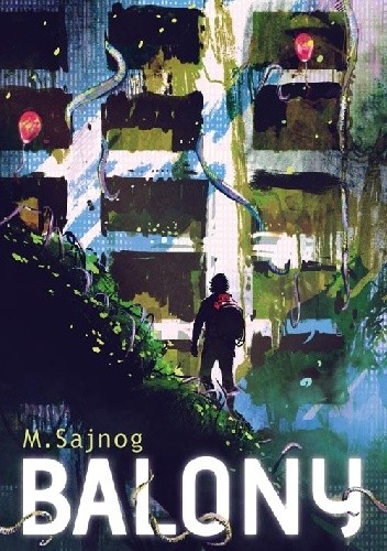 Balony