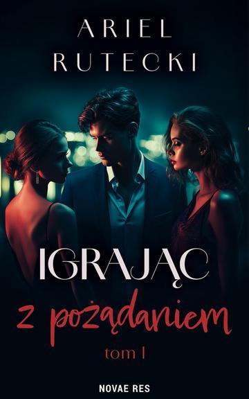 Igrając z pożądaniem