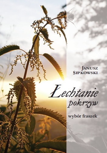 Łechtanie pokrzyw