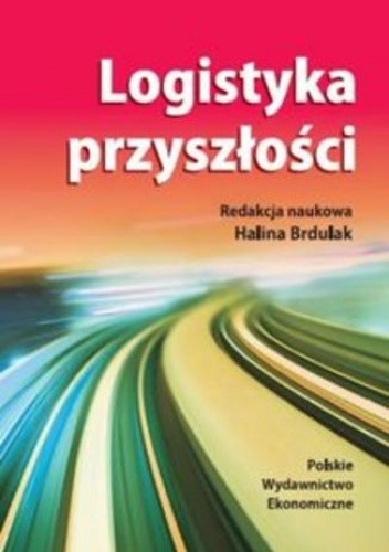 Logistyka przyszłości