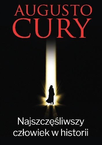 Najszczęśliwszy człowiek w historii