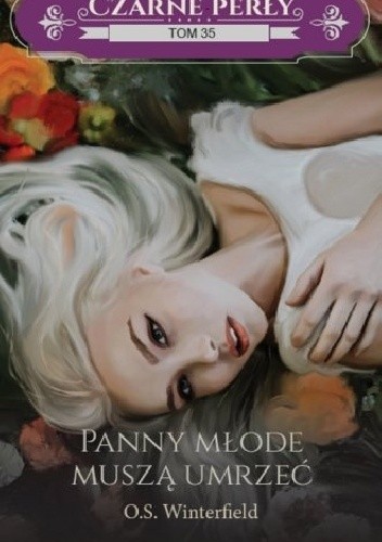 Panny młode muszą umrzeć