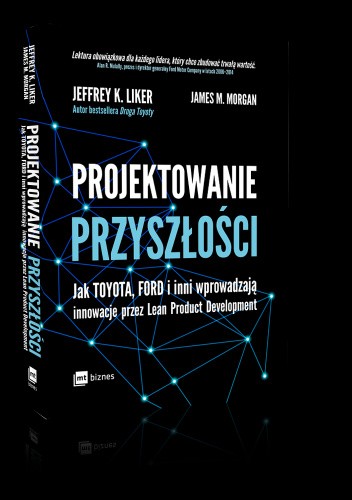 Projektowanie przyszłości
