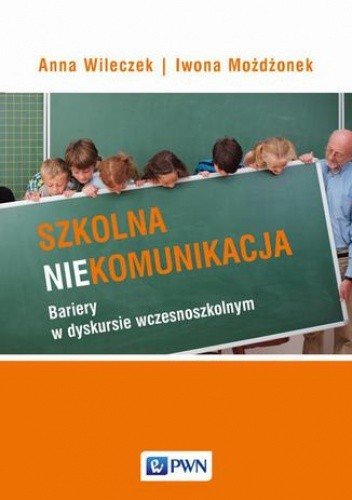 Szkolna niekomunikacja