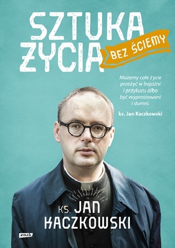 Sztuka życia bez ściemy