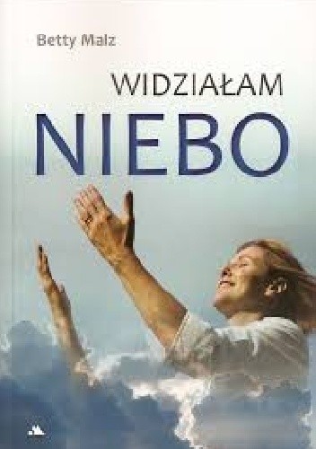 Widziałam niebo