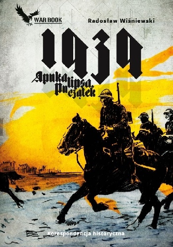 Apokalipsa 1939. Początek