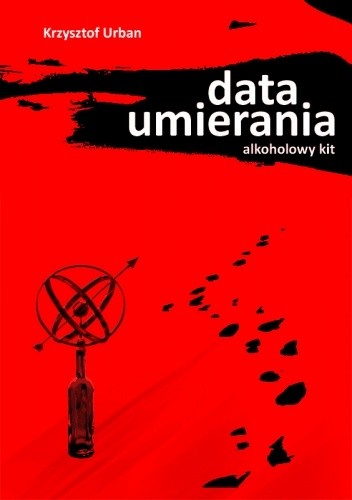 Data umierania