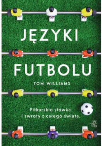 Języki futbolu