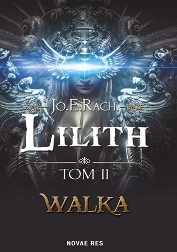 Lilith: Walka