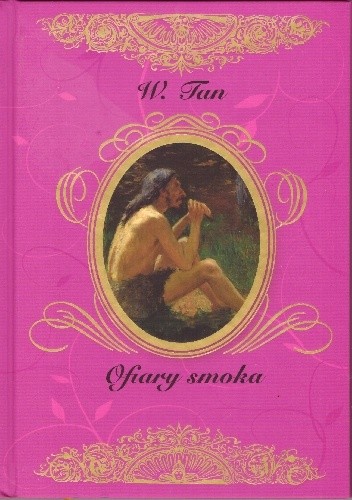 Ofiary smoka