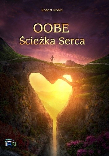 OOBE ŚCIEŻKA SERCA