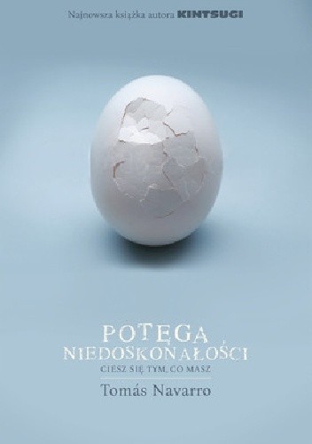 Potęga niedoskonałości