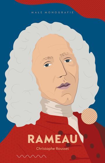 Rameau Małe Monografie