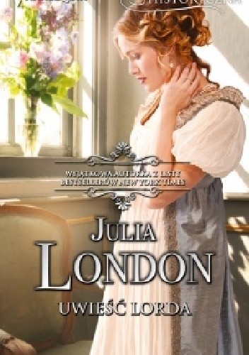 Uwieść lorda