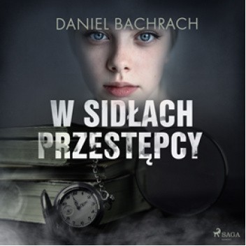 W sidłach przestępcy