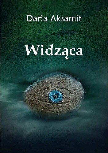 Widząca