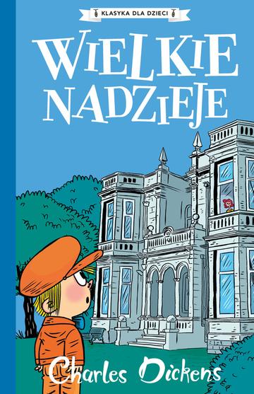 Wielkie nadzieje
