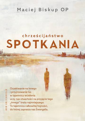 Chrześcijaństwo spotkania