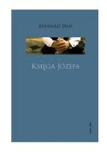 Księga Józefa