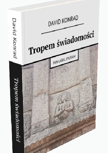 Tropem świadomości