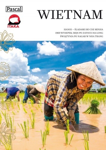 Wietnam. Złota Seria
