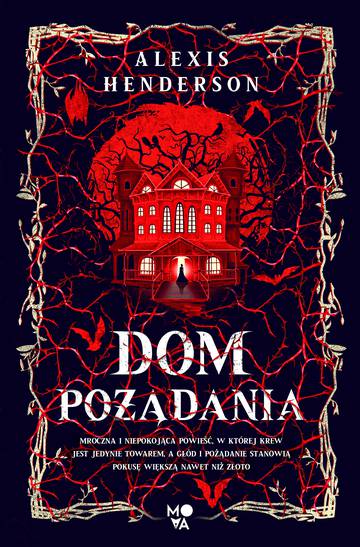 Dom pożądania