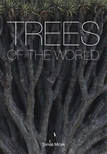Trees of the world