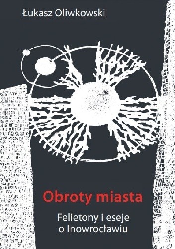 Obroty miasta