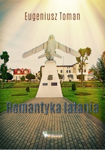 Romantyka latania