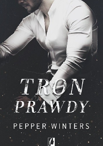 Tron prawdy