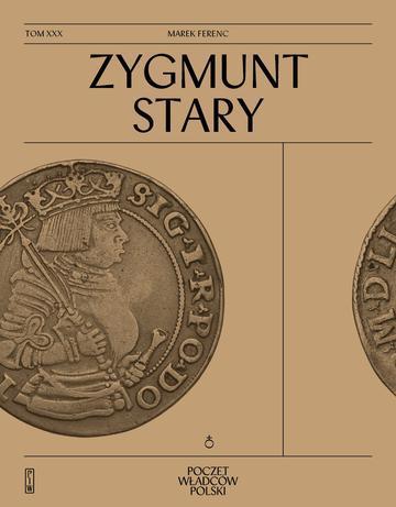 Zygmunt Stary