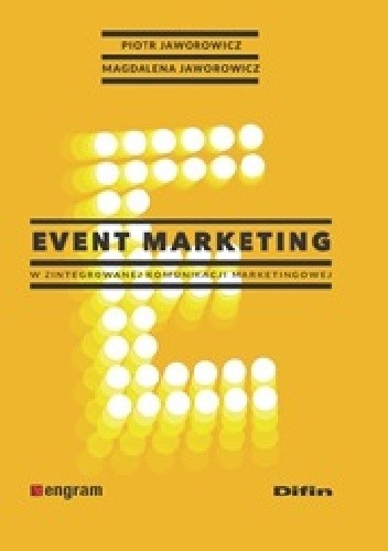 Event marketing w zintegrowanej komunikacji marketingowej