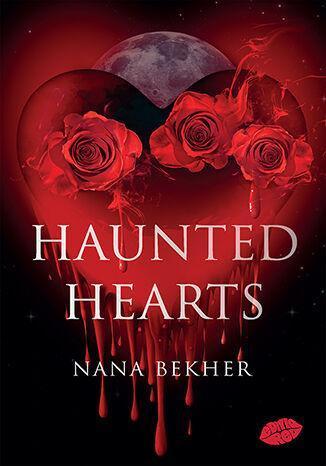 Haunted Hearts