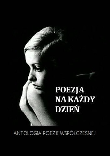 Poezja na każdy dzień II