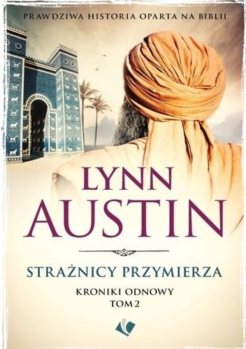 Strażnicy przymierza