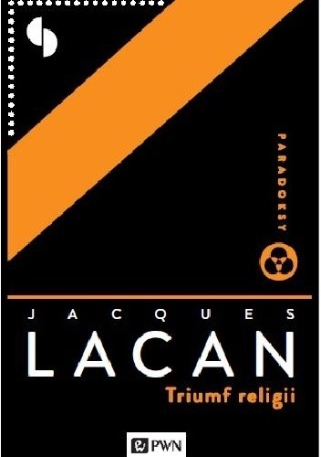 Triumf religii poprzedzony Mową do katolików