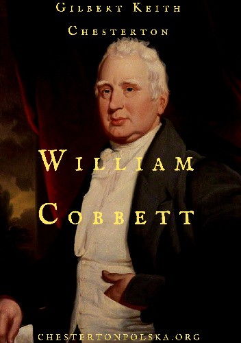 William Cobbett