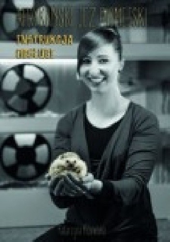 Afrykański jeż pigmejski. Instrukcja obsługi