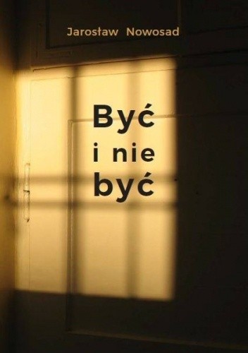 Być i nie być
