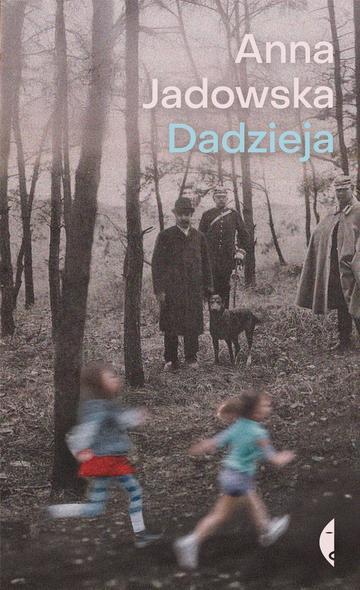 Dadzieja