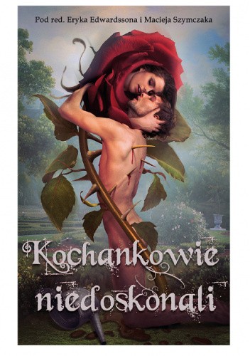 Kochankowie niedoskonali